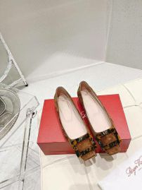 Picture of Roger Vivier Shoes Women _SKUfw120410460fw